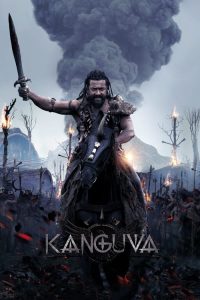 Download Kanguva (2024) Hindi HDTS Full Movie 480p 720p 1080p